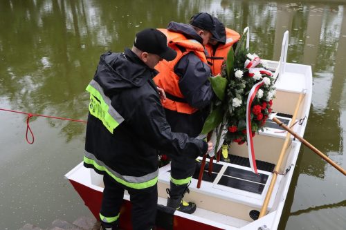 7 Jubileusz 190.lecia Towarzystwa Politechnicznego Polskiego część pierwsza
