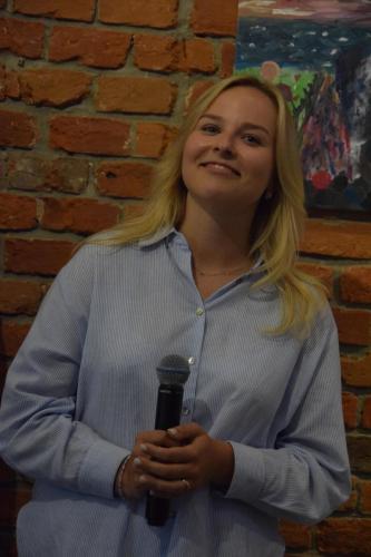 1-copy Projekt Growth & Art podsumowany