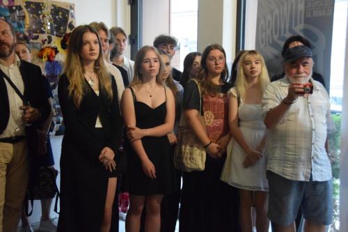 11 Projekt Growth & Art podsumowany