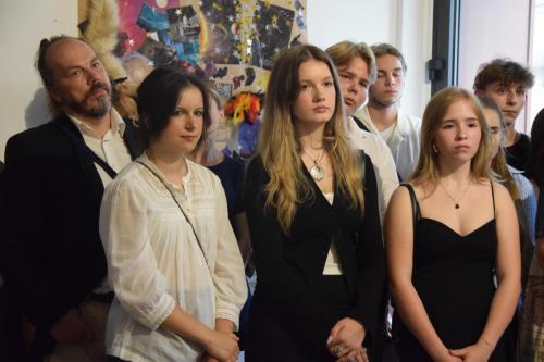 12 Projekt Growth & Art podsumowany