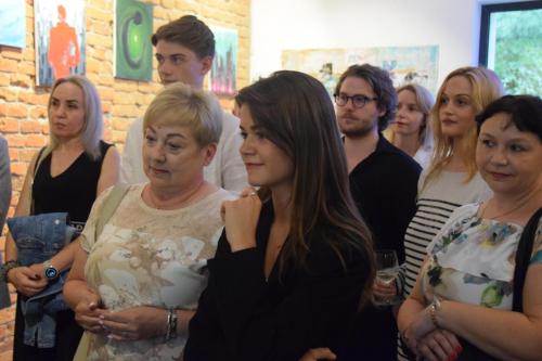 13 Projekt Growth & Art podsumowany