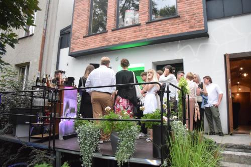 15 Projekt Growth & Art podsumowany