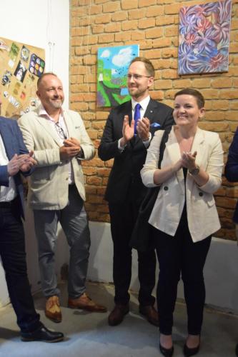 16 Projekt Growth & Art podsumowany