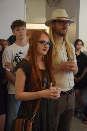 17 Projekt Growth & Art podsumowany