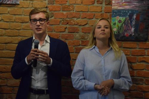 18 Projekt Growth & Art podsumowany