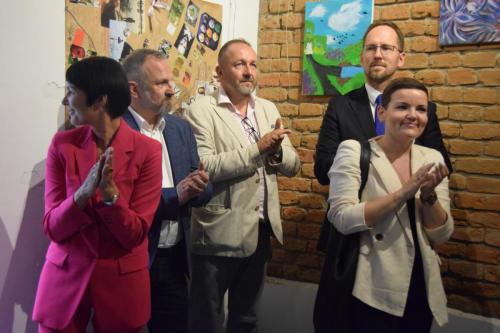 19 Projekt Growth & Art podsumowany