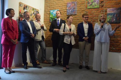 2-copy Projekt Growth & Art podsumowany