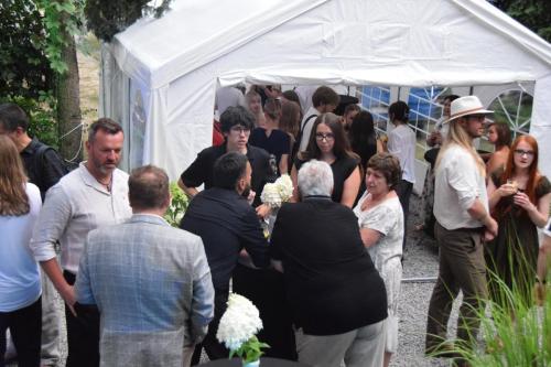 20 Projekt Growth & Art podsumowany