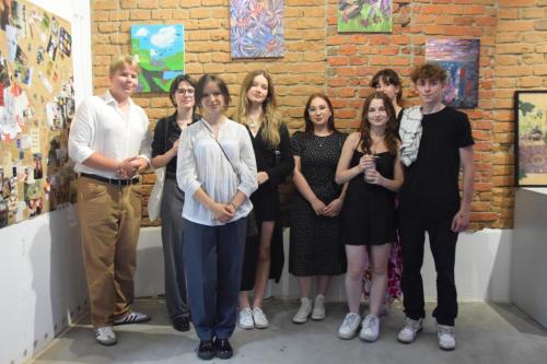 3-copy Projekt Growth & Art podsumowany