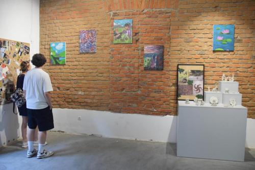 5-copy Projekt Growth & Art podsumowany