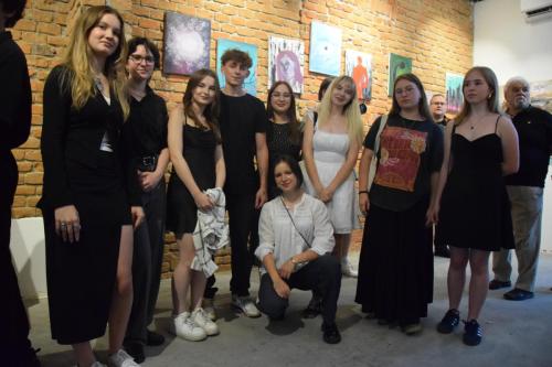 6-copy Projekt Growth & Art podsumowany