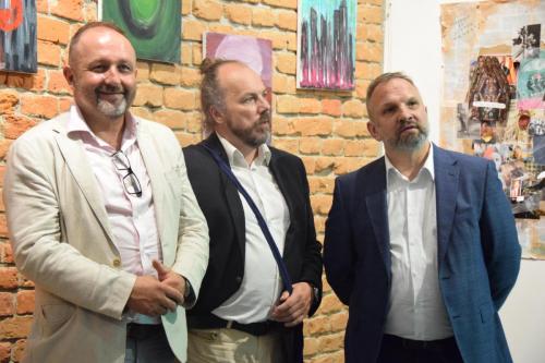 6a-copy Projekt Growth & Art podsumowany