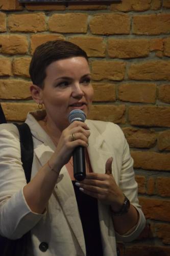 7-copy Projekt Growth & Art podsumowany