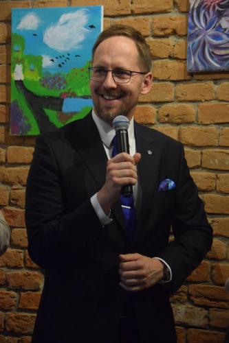 8-copy Projekt Growth & Art podsumowany