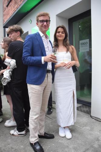 9-copy Projekt Growth & Art podsumowany