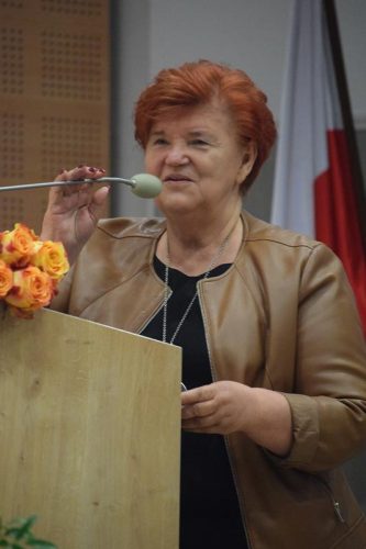 4-copy Dziękujemy za lata pracy i serce – pożegnanie prezesa UTW przy Akademii Tarnowskiej