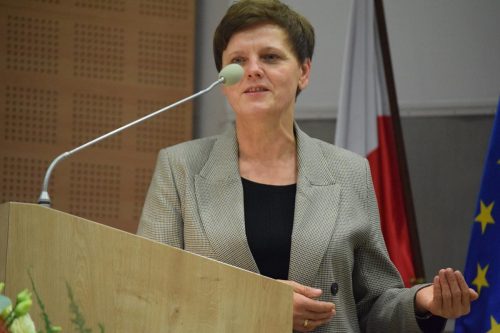 6-copy Dziękujemy za lata pracy i serce – pożegnanie prezesa UTW przy Akademii Tarnowskiej