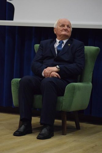 dsc-3603-copy Dziękujemy za lata pracy i serce – pożegnanie prezesa UTW przy Akademii Tarnowskiej