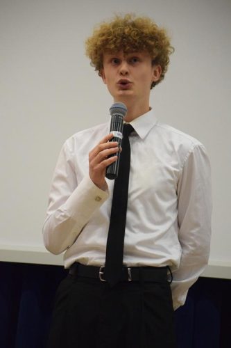 dsc-3604-copy Dziękujemy za lata pracy i serce – pożegnanie prezesa UTW przy Akademii Tarnowskiej