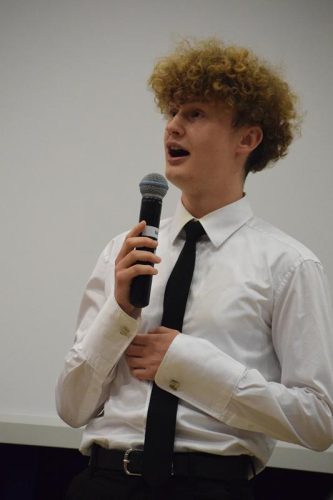 dsc-3609-copy Dziękujemy za lata pracy i serce – pożegnanie prezesa UTW przy Akademii Tarnowskiej