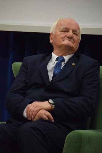 dsc-3618-copy Dziękujemy za lata pracy i serce – pożegnanie prezesa UTW przy Akademii Tarnowskiej