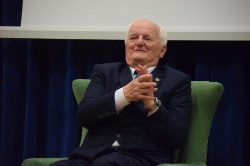 dsc-3627-copy Dziękujemy za lata pracy i serce – pożegnanie prezesa UTW przy Akademii Tarnowskiej