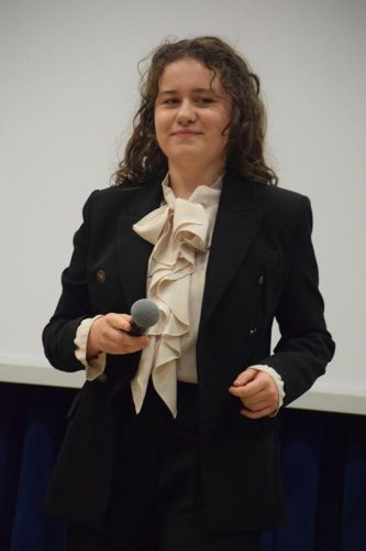 dsc-3629-copy Dziękujemy za lata pracy i serce – pożegnanie prezesa UTW przy Akademii Tarnowskiej