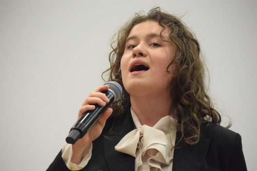 dsc-3638-copy Dziękujemy za lata pracy i serce – pożegnanie prezesa UTW przy Akademii Tarnowskiej