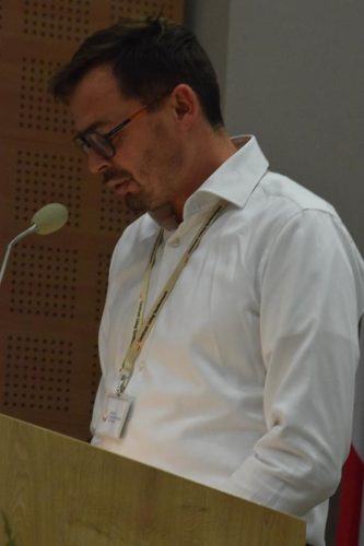 dsc-3641-copy Dziękujemy za lata pracy i serce – pożegnanie prezesa UTW przy Akademii Tarnowskiej