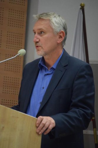 dsc-3683-copy Dziękujemy za lata pracy i serce – pożegnanie prezesa UTW przy Akademii Tarnowskiej