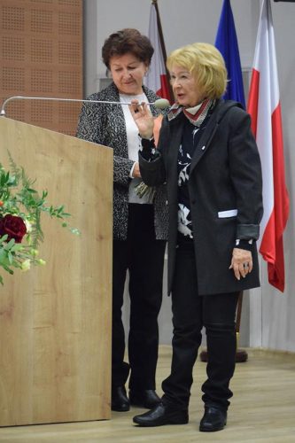 dsc-3685-copy Dziękujemy za lata pracy i serce – pożegnanie prezesa UTW przy Akademii Tarnowskiej