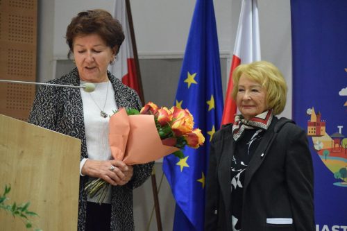 dsc-3697-copy Dziękujemy za lata pracy i serce – pożegnanie prezesa UTW przy Akademii Tarnowskiej