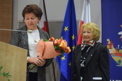 dsc-3698-copy Dziękujemy za lata pracy i serce – pożegnanie prezesa UTW przy Akademii Tarnowskiej