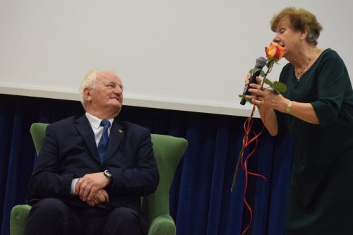 dsc-3705-copy Dziękujemy za lata pracy i serce – pożegnanie prezesa UTW przy Akademii Tarnowskiej