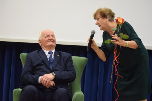 dsc-3706-copy Dziękujemy za lata pracy i serce – pożegnanie prezesa UTW przy Akademii Tarnowskiej