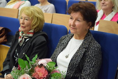 dsc-3731-copy Dziękujemy za lata pracy i serce – pożegnanie prezesa UTW przy Akademii Tarnowskiej