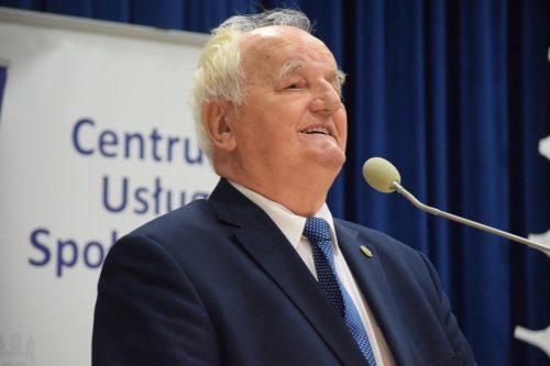 dsc-3733-copy Dziękujemy za lata pracy i serce – pożegnanie prezesa UTW przy Akademii Tarnowskiej