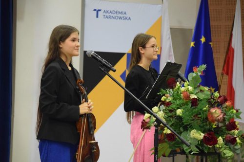 dsc-3741-copy Dziękujemy za lata pracy i serce – pożegnanie prezesa UTW przy Akademii Tarnowskiej