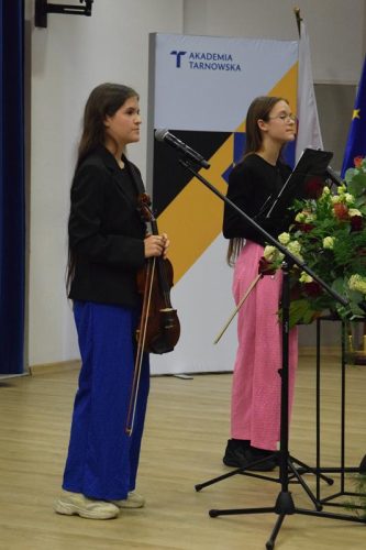 dsc-3744-copy Dziękujemy za lata pracy i serce – pożegnanie prezesa UTW przy Akademii Tarnowskiej