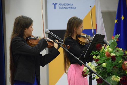 dsc-3754-copy Dziękujemy za lata pracy i serce – pożegnanie prezesa UTW przy Akademii Tarnowskiej