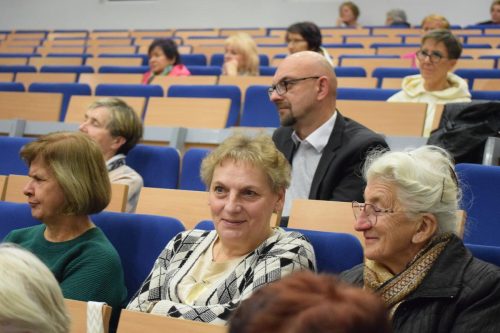 dsc-3758-copy Dziękujemy za lata pracy i serce – pożegnanie prezesa UTW przy Akademii Tarnowskiej