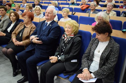 dsc-5597-copy Dziękujemy za lata pracy i serce – pożegnanie prezesa UTW przy Akademii Tarnowskiej