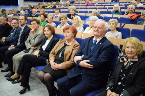 dsc-5603-copy Dziękujemy za lata pracy i serce – pożegnanie prezesa UTW przy Akademii Tarnowskiej