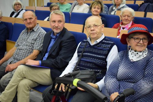 dsc-5606-copy Dziękujemy za lata pracy i serce – pożegnanie prezesa UTW przy Akademii Tarnowskiej