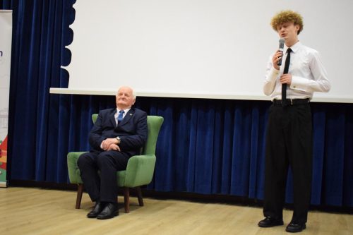 dsc-5609-copy Dziękujemy za lata pracy i serce – pożegnanie prezesa UTW przy Akademii Tarnowskiej