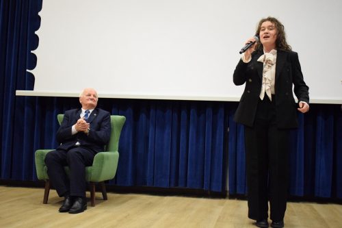 dsc-5616-copy Dziękujemy za lata pracy i serce – pożegnanie prezesa UTW przy Akademii Tarnowskiej