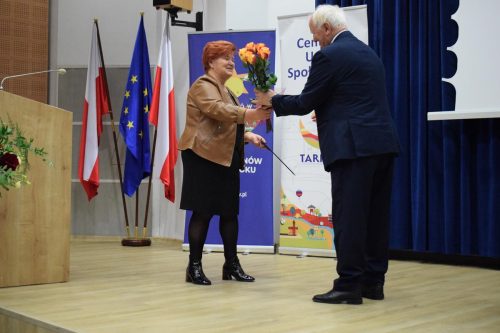 dsc-5627-copy Dziękujemy za lata pracy i serce – pożegnanie prezesa UTW przy Akademii Tarnowskiej