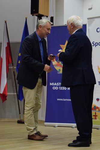 dsc-5631-copy Dziękujemy za lata pracy i serce – pożegnanie prezesa UTW przy Akademii Tarnowskiej