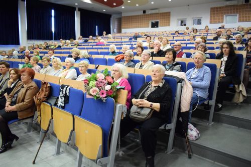 dsc-5637-copy Dziękujemy za lata pracy i serce – pożegnanie prezesa UTW przy Akademii Tarnowskiej