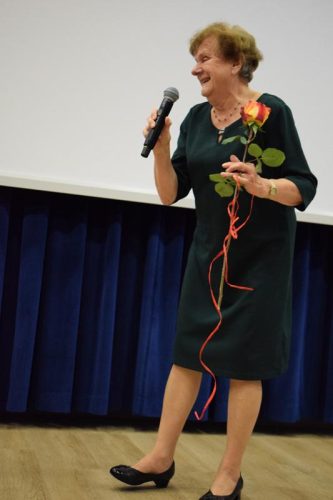 dsc-5646-copy Dziękujemy za lata pracy i serce – pożegnanie prezesa UTW przy Akademii Tarnowskiej